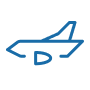 航空金融